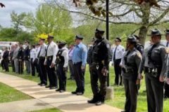 280122255_10158454498336571_3688242341594746148_n-300x225