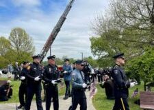 280129572_10158454498321571_8594041595328060060_n-225x300