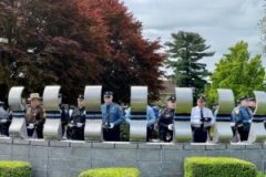 280142048_10158454497276571_1545028992978644773_n-300x225