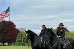 280156339_10158454498056571_5268452704670576413_n-300x225