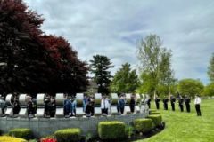 280196810_10158454498121571_4859362396893111096_n-300x225