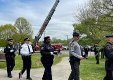 280204863_10158454497431571_7439068686370554372_n-225x300