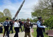 280214143_10158454497831571_8528874193636588968_n-225x300