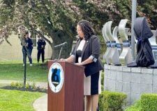 280310322_10158454498391571_226010865651066501_n-225x300