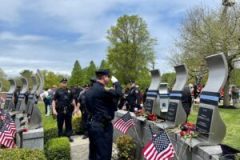 280374289_10158454498001571_668151625317955421_n-300x225