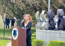 280384102_10158454497371571_7056345788096948680_n-225x300