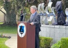 280480976_10158454497341571_1741801300090728694_n-225x300