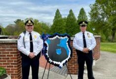 280494065_10158454498416571_6364376532675233307_n-235x300