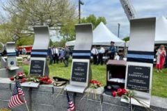 280569560_10158454497621571_1860556359015632740_n-300x225