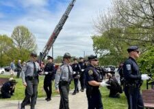 280869414_10158454497451571_946273956621302996_n-225x300