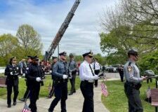 280935572_10158454498211571_349194090833637006_n-225x300