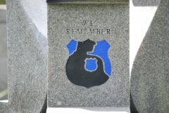 DSC_0740