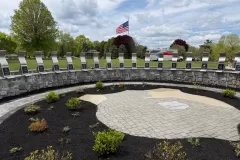 2026 Day of Remembrance