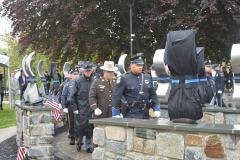 DSC_6901