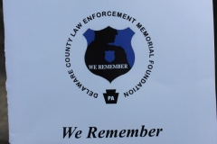 2024 Day of Remembrance 